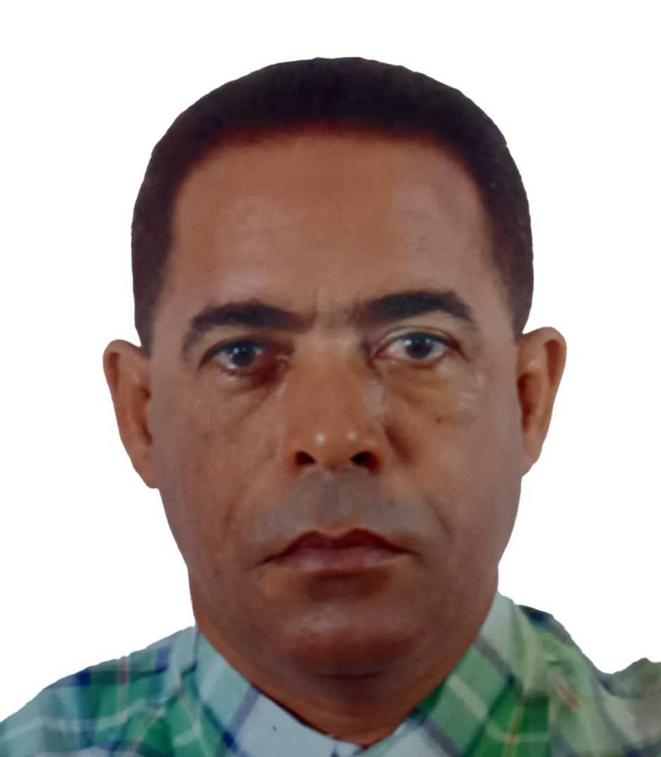 Miembro 5